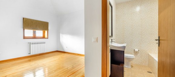 3 bedrooms House in Cabeceiras de Basto, Portugal No. 175594 23