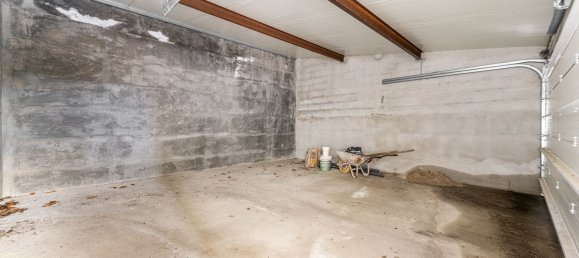 3 bedrooms House in Cabeceiras de Basto, Portugal No. 175594 32