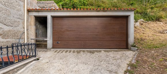 3 bedrooms House in Cabeceiras de Basto, Portugal No. 175594 31