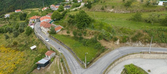 3 bedrooms House in Cabeceiras de Basto, Portugal No. 175594 11