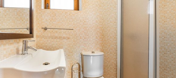 3 bedrooms House in Cabeceiras de Basto, Portugal No. 175594 22