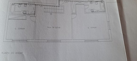 3 bedrooms House in Cabeceiras de Basto, Portugal No. 175594 36