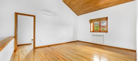 3 bedrooms House in Cabeceiras de Basto, Portugal No. 175594 17