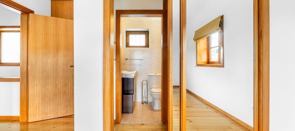 3 bedrooms House in Cabeceiras de Basto, Portugal No. 175594 21