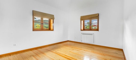 3 bedrooms House in Cabeceiras de Basto, Portugal No. 175594 19