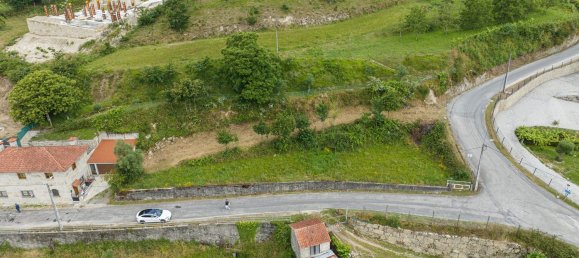 3 bedrooms House in Cabeceiras de Basto, Portugal No. 175594 10