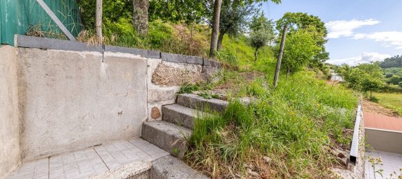 3 bedrooms House in Cabeceiras de Basto, Portugal No. 175594 28