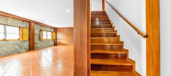 3 bedrooms House in Cabeceiras de Basto, Portugal No. 175594 16