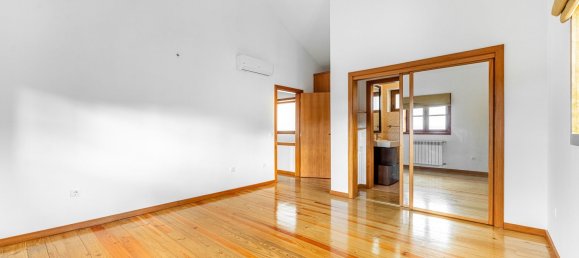 3 bedrooms House in Cabeceiras de Basto, Portugal No. 175594 20