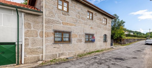 3 bedrooms House in Cabeceiras de Basto, Portugal No. 175594 33