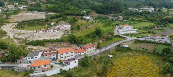 3 bedrooms House in Cabeceiras de Basto, Portugal No. 175594 7