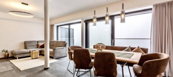 2 rooms Apartment in Kirchberg in Tirol, Austria No. 212415 18