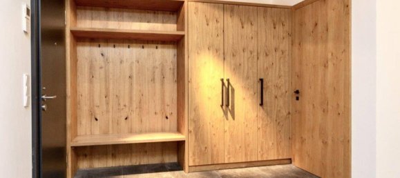 2 rooms Apartment in Kirchberg in Tirol, Austria No. 212415 6