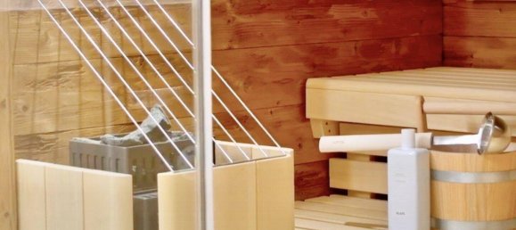 2 rooms Apartment in Kirchberg in Tirol, Austria No. 212415 7