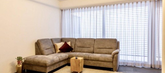 2 rooms Apartment in Kirchberg in Tirol, Austria No. 212415 22