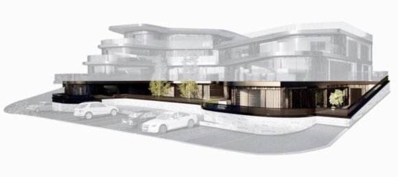 2 rooms Apartment in Kirchberg in Tirol, Austria No. 212415 16