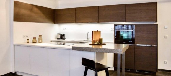 2 rooms Apartment in Kirchberg in Tirol, Austria No. 212415 21