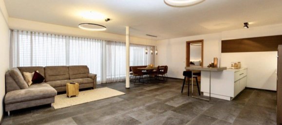 2 rooms Apartment in Kirchberg in Tirol, Austria No. 212415 19