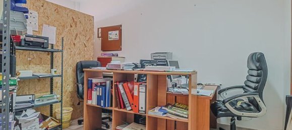 Gewerbliche Immobilie in Coimbra, Portugal 100m², Nr. 64543 5