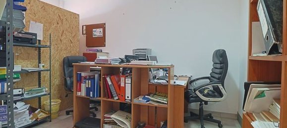 Gewerbliche Immobilie in Coimbra, Portugal 100m², Nr. 64543 6