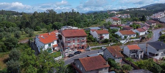 Gewerbliche Immobilie in Coimbra, Portugal 100m², Nr. 64543 3