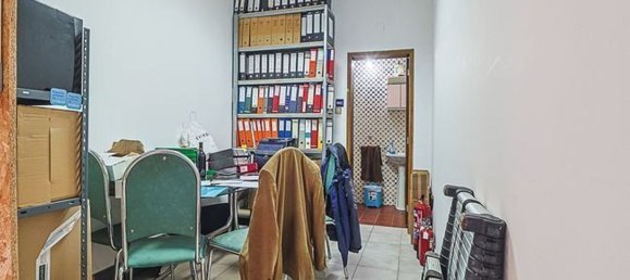 Gewerbliche Immobilie in Coimbra, Portugal 100m², Nr. 64543 9