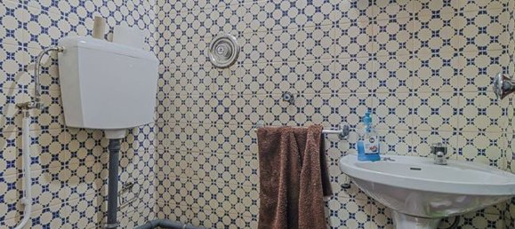 Gewerbliche Immobilie in Coimbra, Portugal 100m², Nr. 64543 4