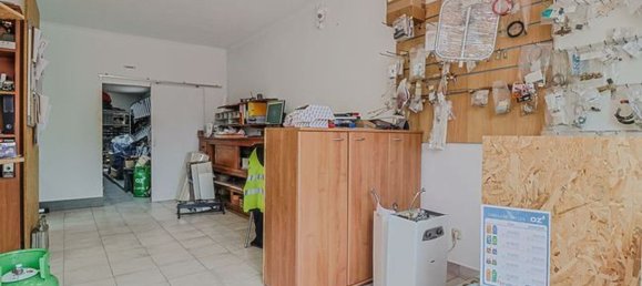 Gewerbliche Immobilie in Coimbra, Portugal 100m², Nr. 64543 7