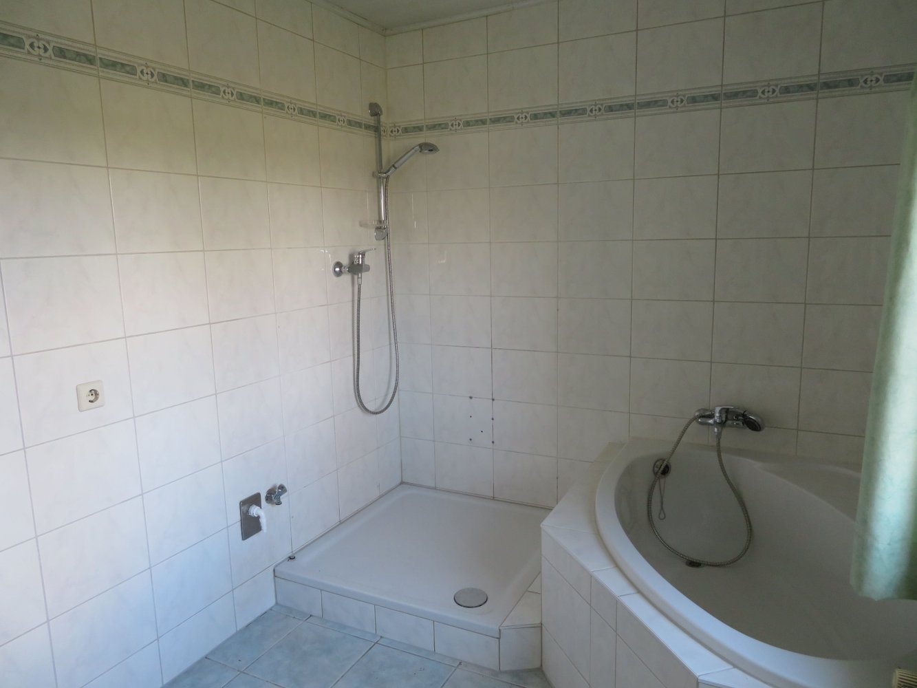 6 rooms Farm in Uckermark, Germany No. 60211