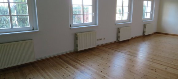 6 rooms Farm in Uckermark, Germany No. 60211 11