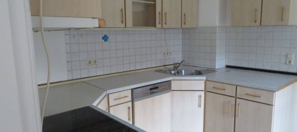 6 rooms Farm in Uckermark, Germany No. 60211 9