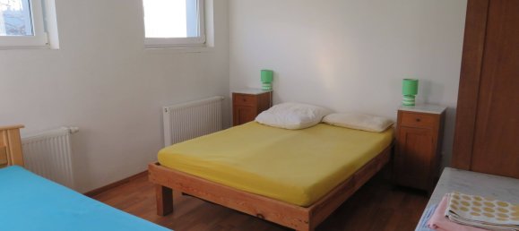 6 rooms Farm in Uckermark, Germany No. 60211 16