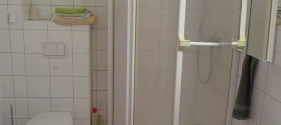 6 rooms Farm in Uckermark, Germany No. 60211 15