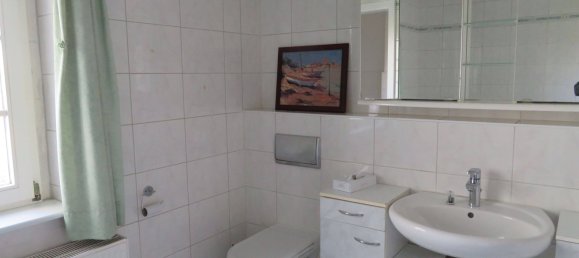 6 rooms Farm in Uckermark, Germany No. 60211 12