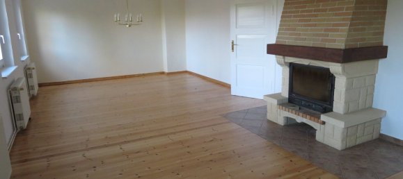 6 rooms Farm in Uckermark, Germany No. 60211 10