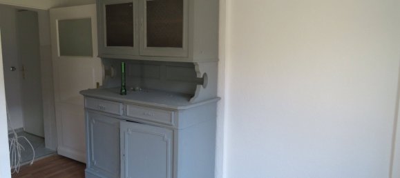 6 rooms Farm in Uckermark, Germany No. 60211 13