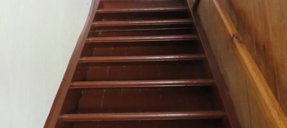 6 rooms Farm in Uckermark, Germany No. 60211 14