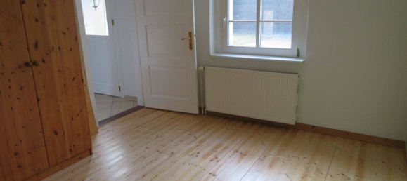 6 rooms Farm in Uckermark, Germany No. 60211 8