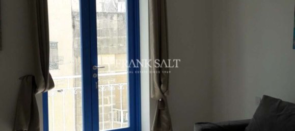 3 bedrooms Penthouse in Sliema, Malta No. 9139 21