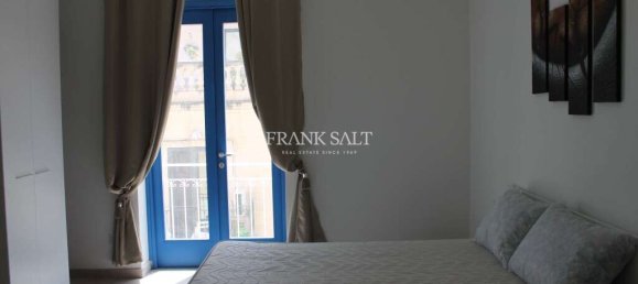 3 bedrooms Penthouse in Sliema, Malta No. 9139 30