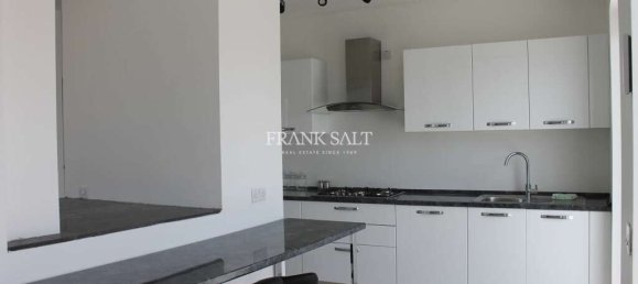 3 bedrooms Penthouse in Sliema, Malta No. 9139 20