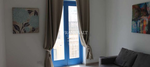 3 bedrooms Penthouse in Sliema, Malta No. 9139 32