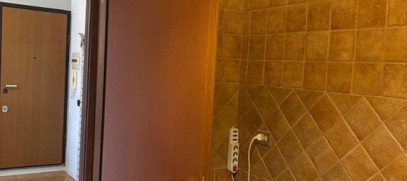 3-Zimmer Wohnung in Lodi, Italy, Nr. 63787 13