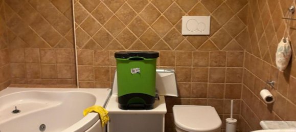 3-Zimmer Wohnung in Lodi, Italy, Nr. 63787 10