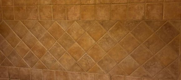 3-Zimmer Wohnung in Lodi, Italy, Nr. 63787 11