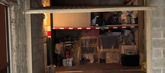 3-Zimmer Wohnung in Lodi, Italy, Nr. 63787 18