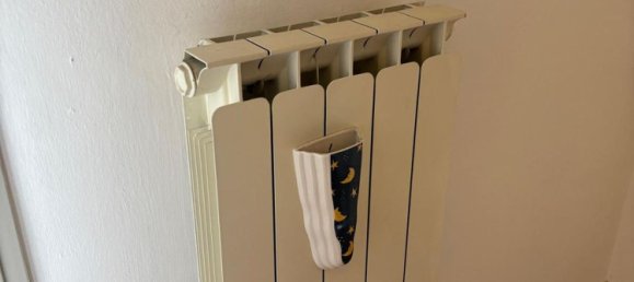 3-Zimmer Wohnung in Lodi, Italy, Nr. 63787 17