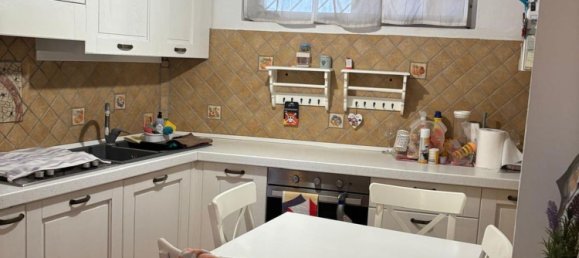 3-Zimmer Wohnung in Lodi, Italy, Nr. 63787 16