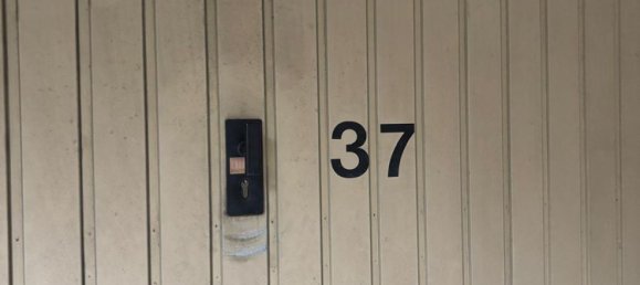 3-Zimmer Wohnung in Lodi, Italy, Nr. 63787 20