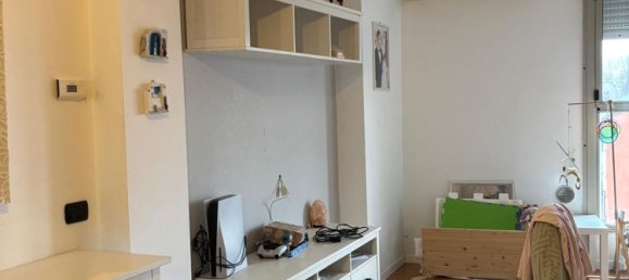 3-Zimmer Wohnung in Lodi, Italy, Nr. 63787 7